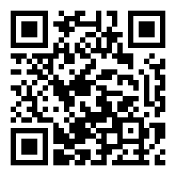 油条漫画(无限阅币)破解v4.0.3