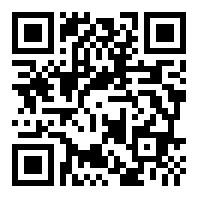 造梦西游ol修改器v3.1