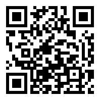 光遇钢琴模拟器v1.5.6