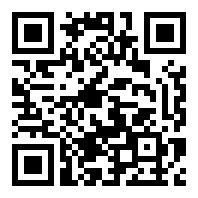 世界盒子破解2023物品全解锁v0.8.3