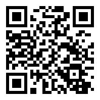 PicACG(安卓入口)v1.9.7