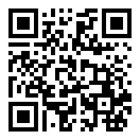 火影的仆人最新版本v0.2.5