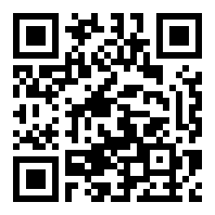 鸣人的假期6.0安卓免费版v6.0