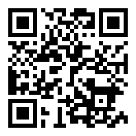 遨游城市遨游中国卡车模拟器破解无限金币v1.10.24