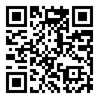 嘿嘿连载app免费新版(api)下载v1.0