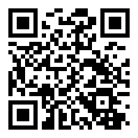 袭梦都市2.0完整汉化版v1.0.6