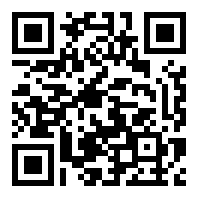 柑橘app老版本v5.9.6