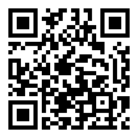 翡翠大师999999钻999999金币游戏v1.53.0