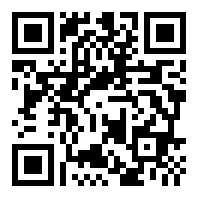 我的学园生活1.5最新版v1.5
