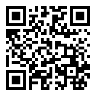 闪指连点器3.0.6
