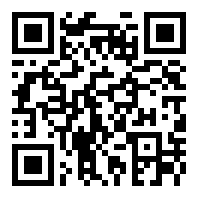 寄宿之恋完整汉化版v1.0.23