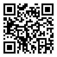 王者荣耀天堂图片免费下载v1.0.2
