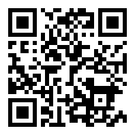 暗区突围画质修改器1.72.00