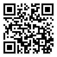 不一样的修仙宗门2破解v1.0.6