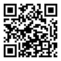 euphoria汉化手机版v1.1