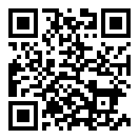 簧片app