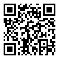 夏季厕所里的秘密冷狐攻略v1.3