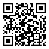 轻音社1.4.0.0官网版本v1.4.0.0