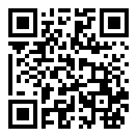 僵尸榨汁机破解FF修改器v1.30.13