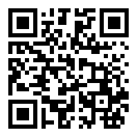 worldbox内置修改器MODv0.14.9