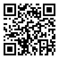 躺平发育无限修勾魔盒v2.2.0.5