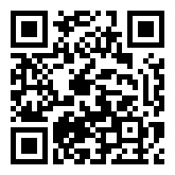 帮她恢复职业生涯直装版v1.0.6