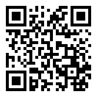 51talk英语
