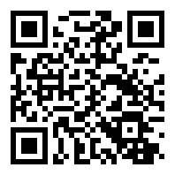 pubg免费直装科技