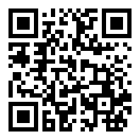 猫羽雫1.1开挂框架