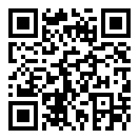 国际抖抈探探app安卓