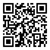 ehviewer1.7.8破解版