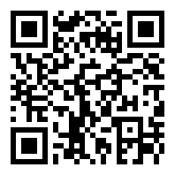 apnetwork加速器