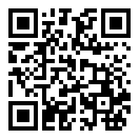 要火社区app