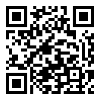 营地好基友(CampBuddy