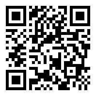 pubg地铁逃生开挂神器防封版