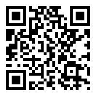 Pi币app