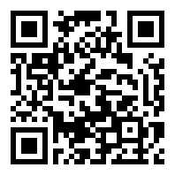 pi派币1.6.1版