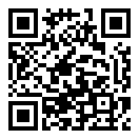 line官网版