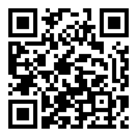 HttpCanary