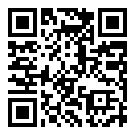 pubg国际服透视辅助