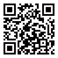 免费chatGPT手机版