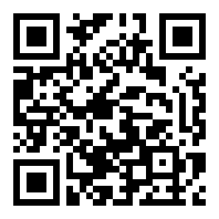 虾漫app老版本安装1.2