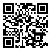 Telegreat中文汉化官方版