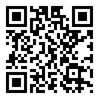 新版月光宝盒(月光宝盒直播)app