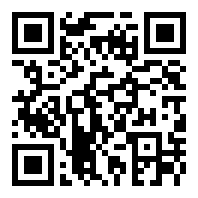 查尔斯小火车正版v1.02