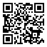 暴爽疯狂赛车无限金币无限钻石版