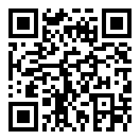 nh本子最新版（NHBooks