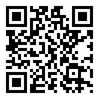 植物大战僵尸bt版v0.59.00