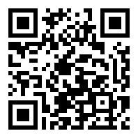 奥特曼传奇英雄内置作弊菜单v1.8.5