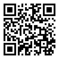 我的世界1.20国际版(我的世界)v1.20